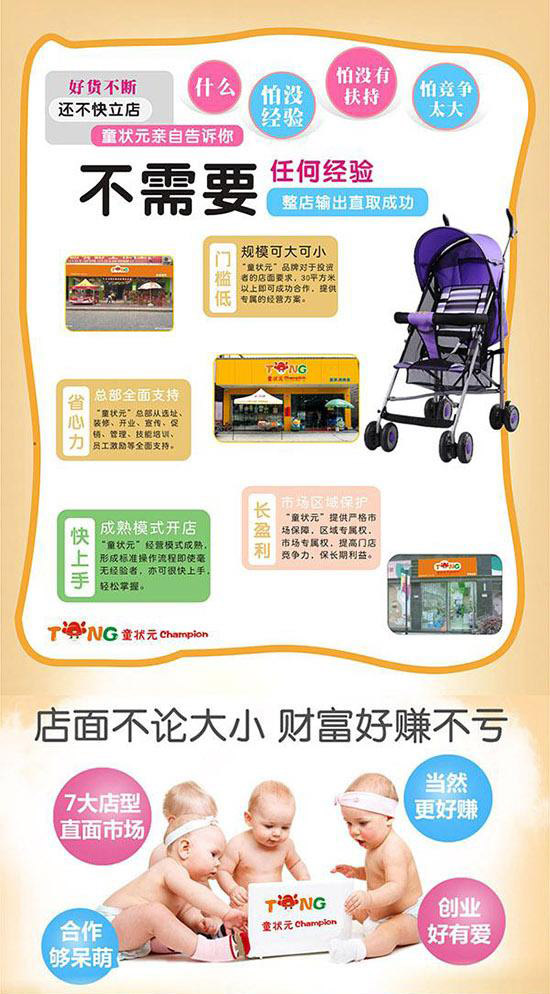 項(xiàng)目優(yōu)勢(shì)