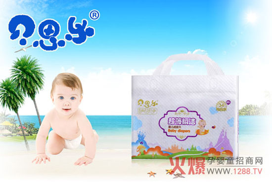 ؐ˼���냺����ѝ���tƨƨ�����©�� һ�W(w��ng)��M