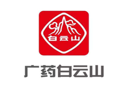 �Vˎ����ɽĸ�뱣��Ʒ�������������