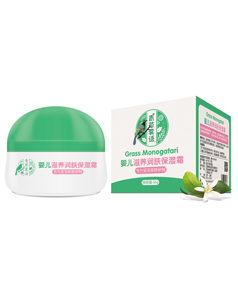 ����F�Z�냺���B(y��ng)���w����˪