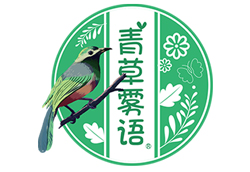 ����F�Z��ͯϴ�o(h��)�������͟���Ȼ�䷽�����鼡�w��������