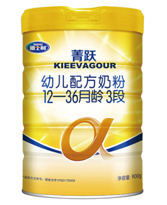 ��ʿ��ݼ�S�׃��䷽�̷� 12-36���g 3�� ����