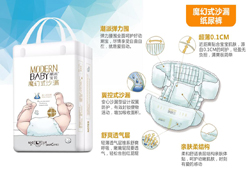 ������ؐħ��ʽɳ©����ѝ���Æ����ԃr(ji��)�������