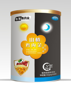 �����ɽ��u�Ƚ�ˎʳͬԴ���w���