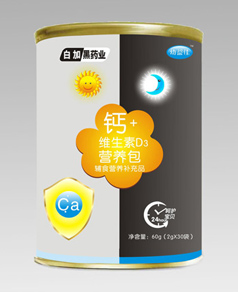 ������}+�S����D3�I�B(y��ng)��