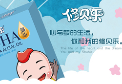 ��ؐ��(l��)�ߴ�Ʒ�@׷�� ĸ���T(m��n)��ӯ�����x��