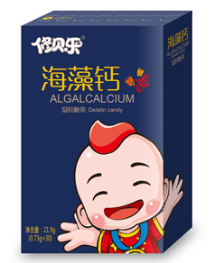 ��ؐ��(l��)�����}���z�ǹ�