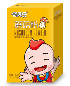 ��ؐ��(l��)Ģ�������z�ǹ�