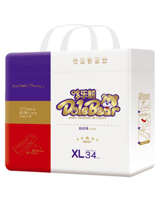 �ߘ��ܳ���о����ƬXL34