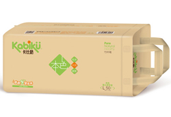 ���ȿ᱾ɫ�냺�W��ѝ �錚���������ƌW�����p��