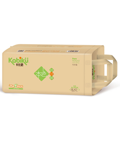 ���ȿ᱾ɫ�냺�W��ѝXXL42