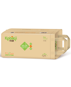 ���ȿ᱾ɫ�냺�W��ѝXL46