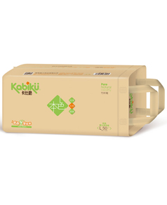 ���ȿ᱾ɫ�냺�W��ѝL50