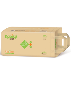 ���ȿ᱾ɫ�냺�W��ѝM54