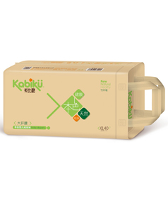 ���ȿ��h(hu��n)����ɫ�냺����ѝXXL40