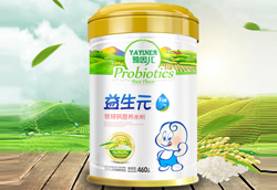 ��������Ԫ�I�B(y��ng)�׷� �Ĵ��䷽���o�ó��L