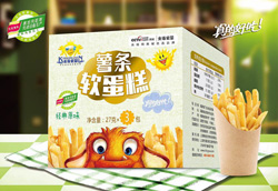 ��ܐۋ���lܛ���� �������������ζ