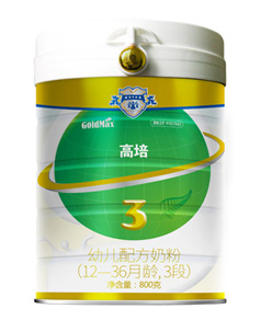 �����׃��䷽�̷ۣ�12-36���g��3�Σ�