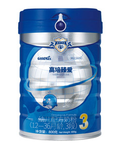 ��������׃��䷽�̷ۣ�12-36���g��3�Σ�