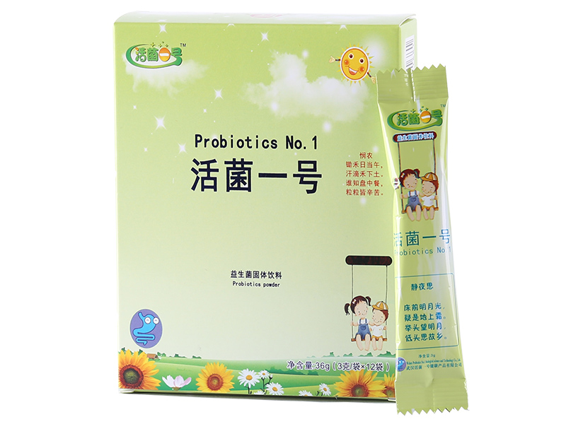 ���һ̖(h��o)�����n�ã���������������������ô������