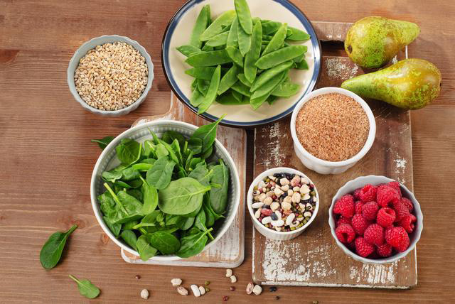 ���һ̖(h��o)���]�������������п������@Щ����(x��)�T��(d��o)�µ���