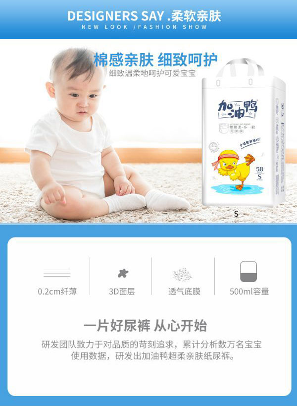 圖層4.jpg 圖層4.jpg