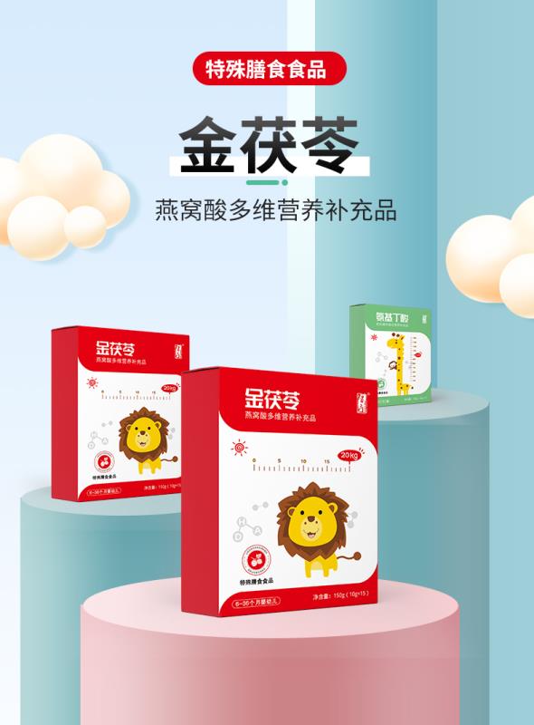 3d3bc82787bf7ba79bd6dbc72ffaf7d.jpg 3d3bc82787bf7ba79bd6dbc72ffaf7d.jpg