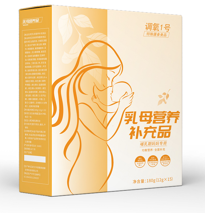 1617699445(1).png 1617699445(1).png