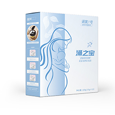 涌之錕斤拷.jpg 涌之錕斤拷.jpg