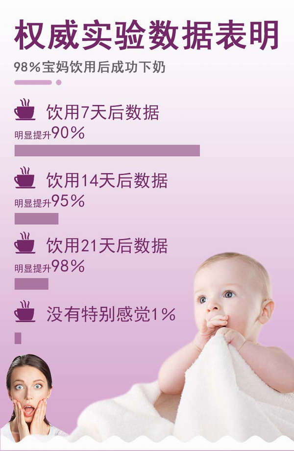 ��� Ԕ��D11.jpg