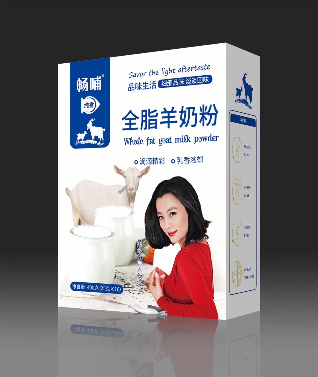 1677fb66f90aa899f6a8c4d036b254e.jpg 1677fb66f90aa899f6a8c4d036b254e.jpg