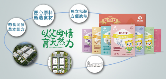 06e73df6417ea7bcf59f21096f7a288.png 06e73df6417ea7bcf59f21096f7a288.png