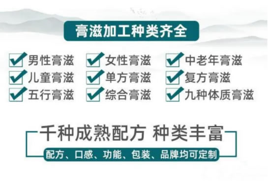 微博帶電話.jpg 微博帶電話.jpg