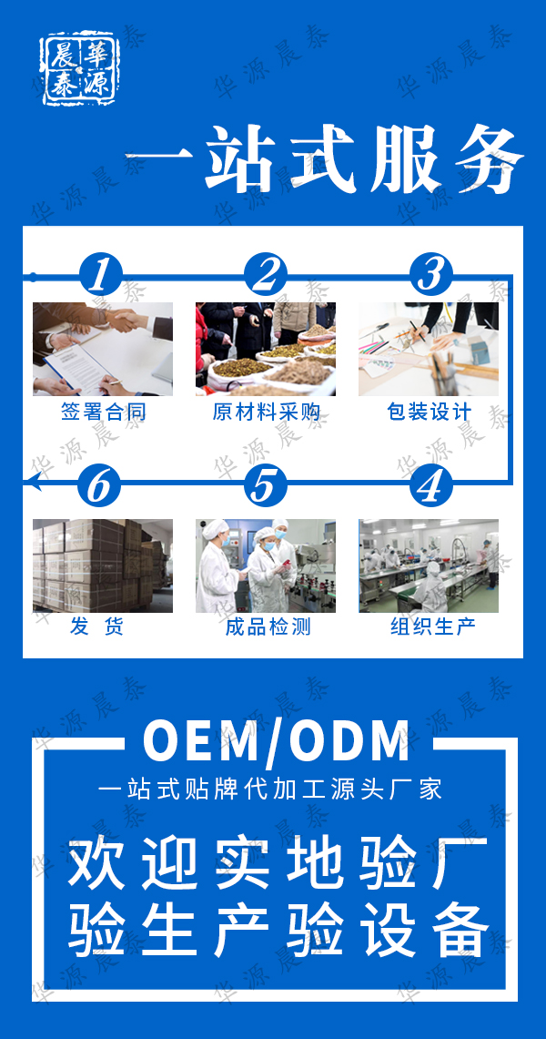 20224816573171312.jpg 20224816573171312.jpg