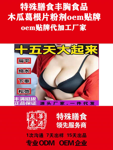 閼惁 - 鍓湰.jpg 閼惁 - 鍓湰.jpg