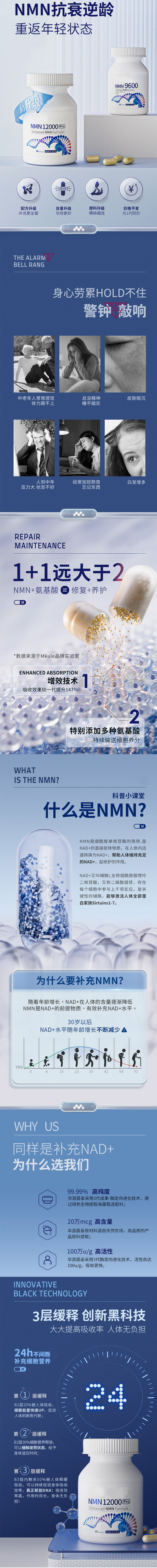 O1CN01ImMaVD1OjQJkKvUMu_!!2209281461741(1).jpg O1CN01ImMaVD1OjQJkKvUMu_!!2209281461741(1).jpg