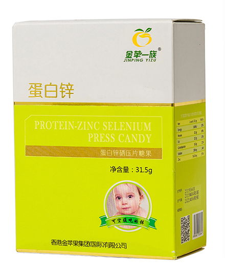 ���Oһ�� �����\.png