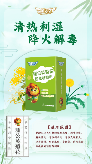 1683704977371.png 1683704977371.png