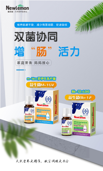 1683705121987.png 1683705121987.png