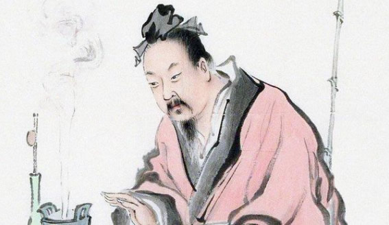 �l(f��)Ʊ - ����.jpg