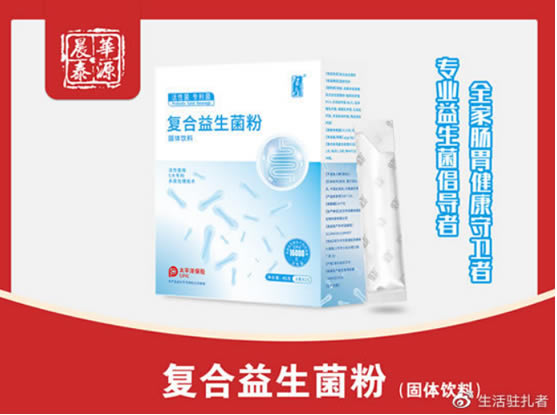 202322822521538961.jpg 202322822521538961.jpg