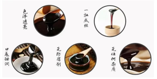 鑫琦.jpg 鑫琦.jpg