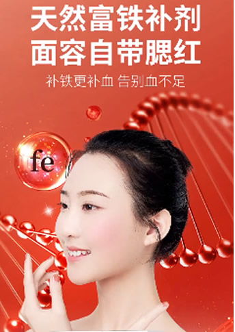 鑫琦.jpg 鑫琦.jpg