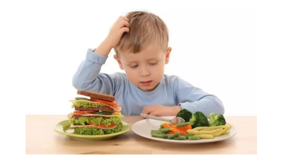 鑫琦.jpg 鑫琦.jpg