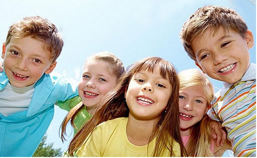 鑫琦.jpg 鑫琦.jpg