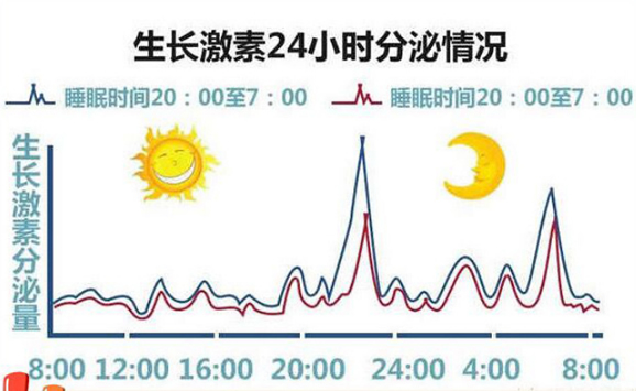 多維營(yíng)養(yǎng)包.jpg 多維營(yíng)養(yǎng)包.jpg