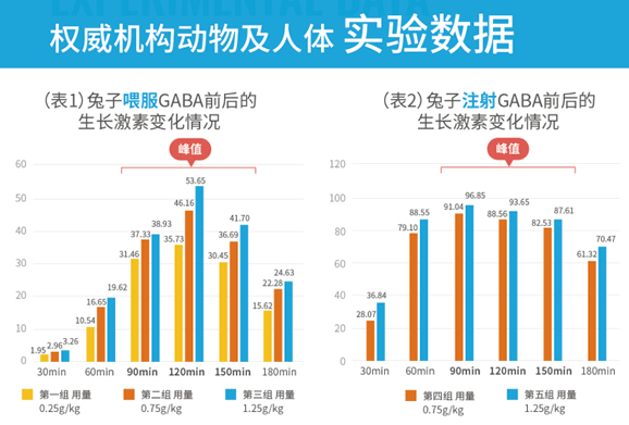 多維營(yíng)養(yǎng)包.jpg 多維營(yíng)養(yǎng)包.jpg