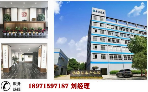 多維營(yíng)養(yǎng)包.jpg 多維營(yíng)養(yǎng)包.jpg