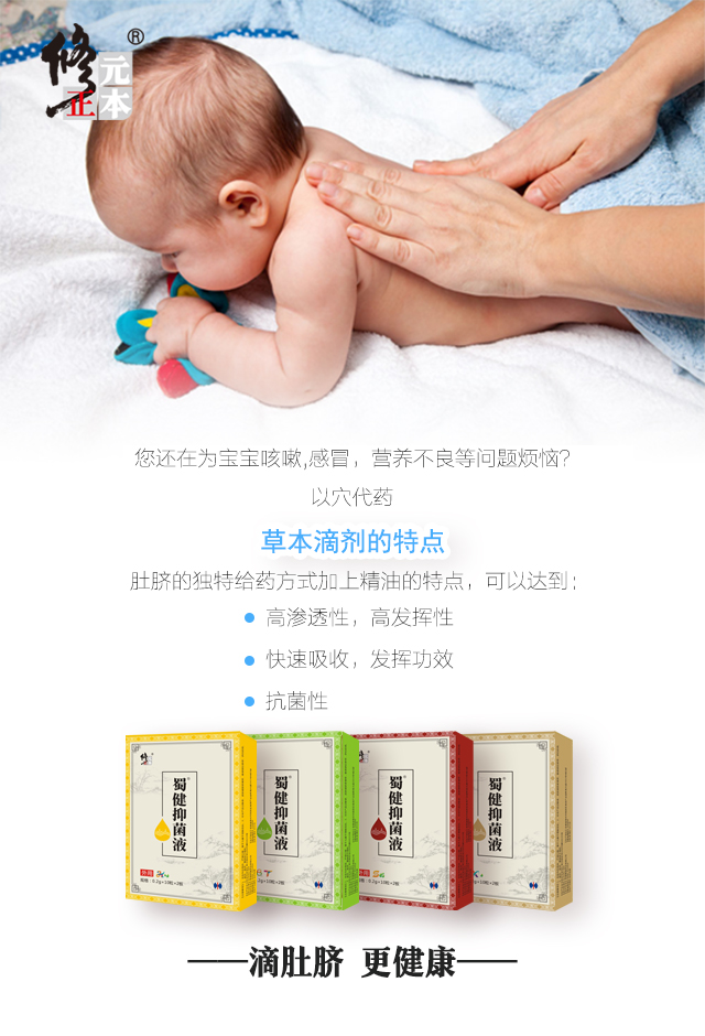 �D�K�� 26.jpg