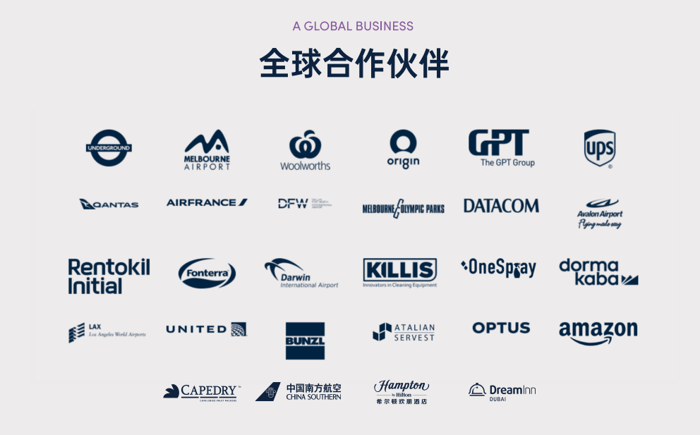 6904769977a1a677b844403da3d2d42.png 6904769977a1a677b844403da3d2d42.png